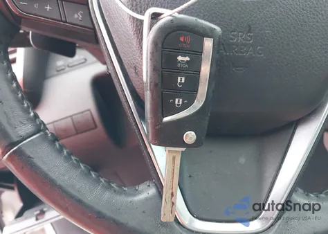 2019 Toyota Camry Se from USA, damaged, VIN 4T1B11HK3KU221939